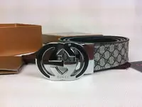 ceinture soldes gucci genereux ltalie Ceinture-0009